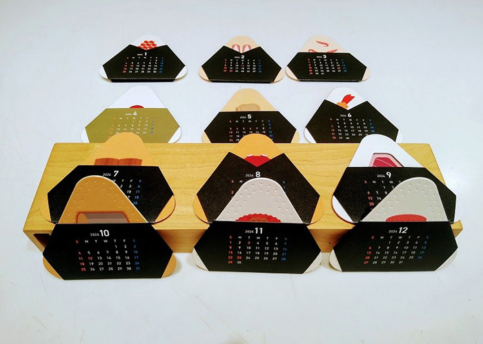 20250902_G6_calender4.jpg