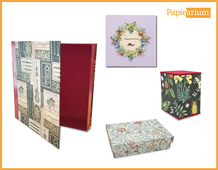 20250909_G8 _ papi.png