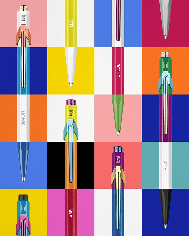 20261001_G1_Find your style with Caran d'Ache_04.jpg