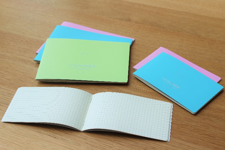 ダイゴー　isshoni.