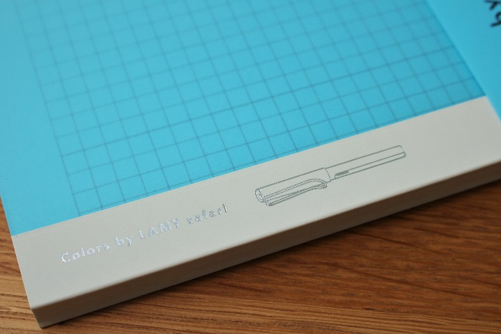 ダイゴー　isshoni.