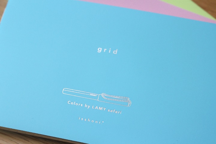 ダイゴー　isshoni.