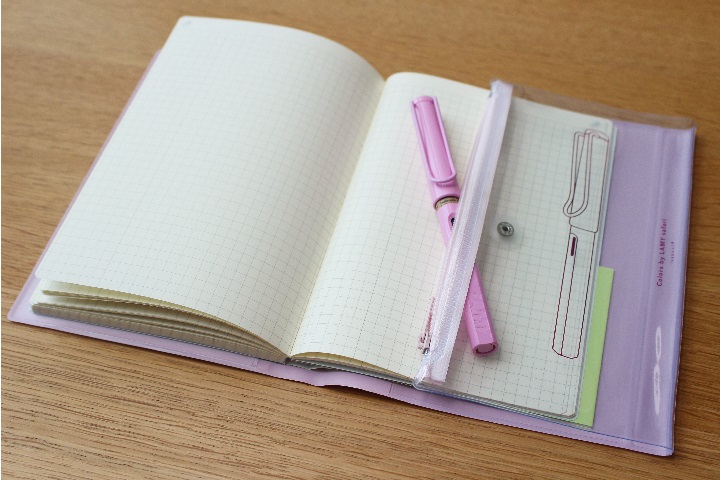 ダイゴー　isshoni.