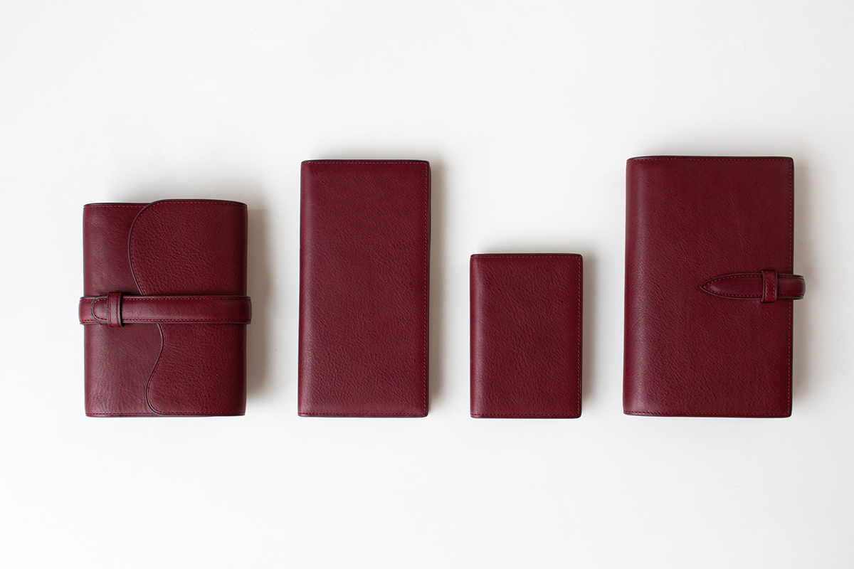 ミネルバボックス