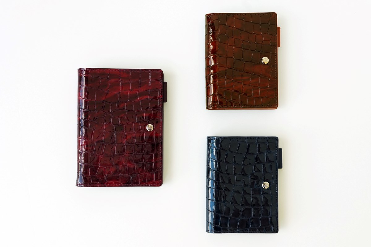 エナメルツイスター