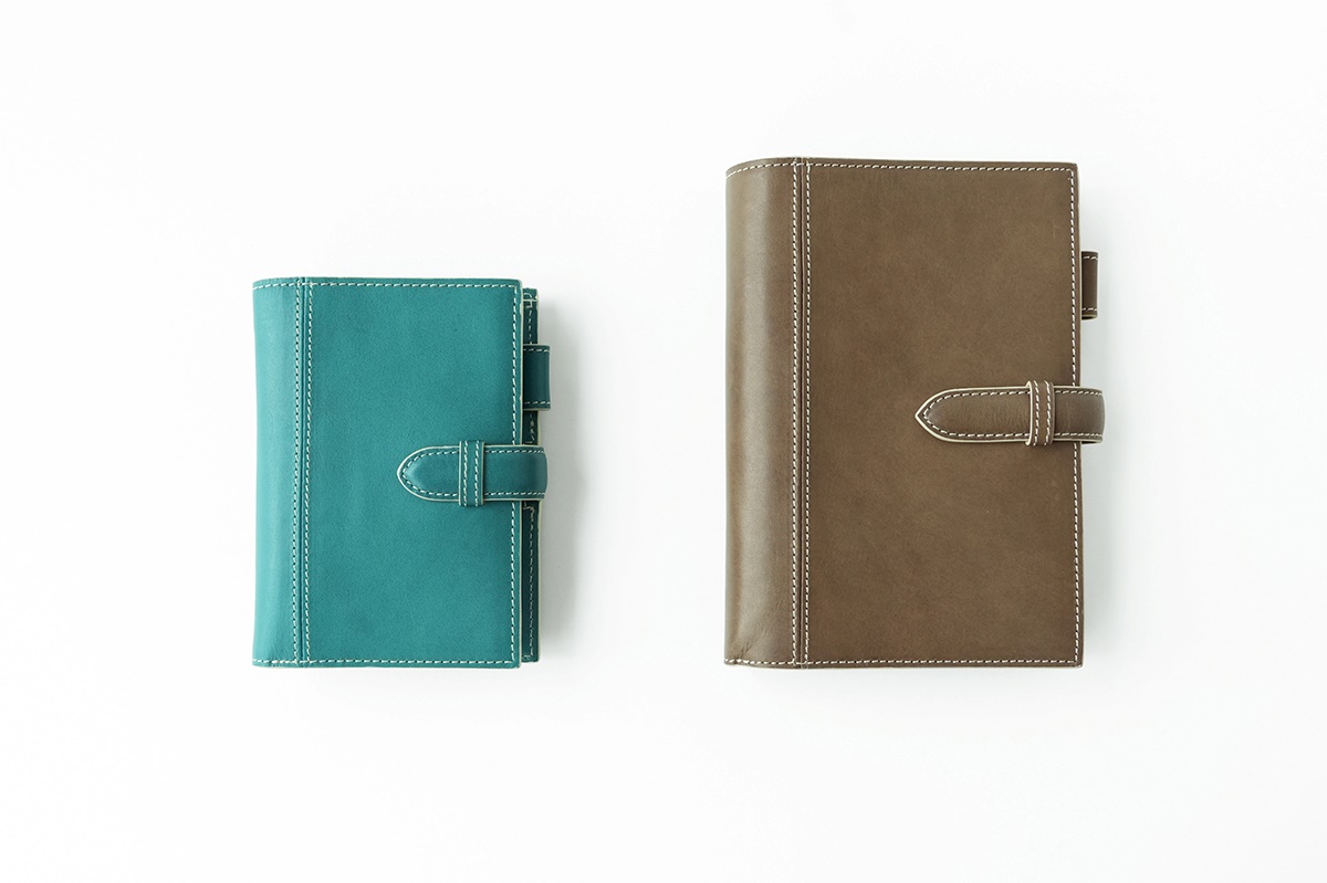 ラグフレックス