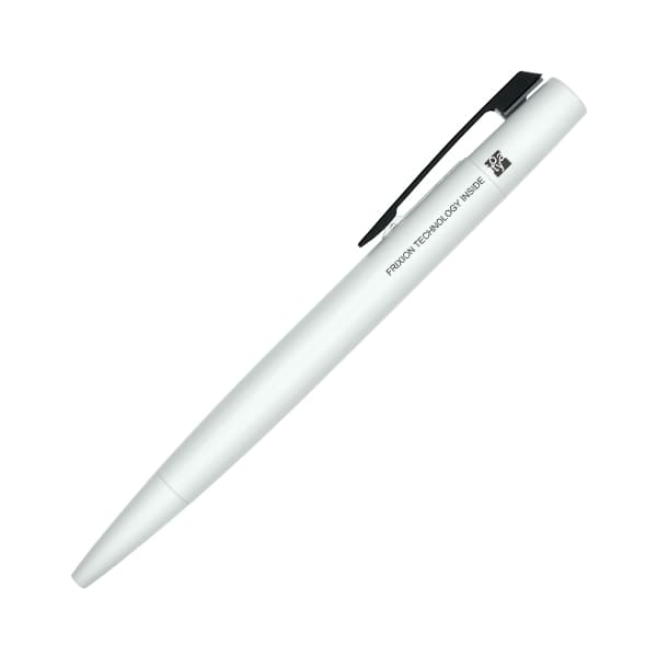 110シリーズ 筆記具