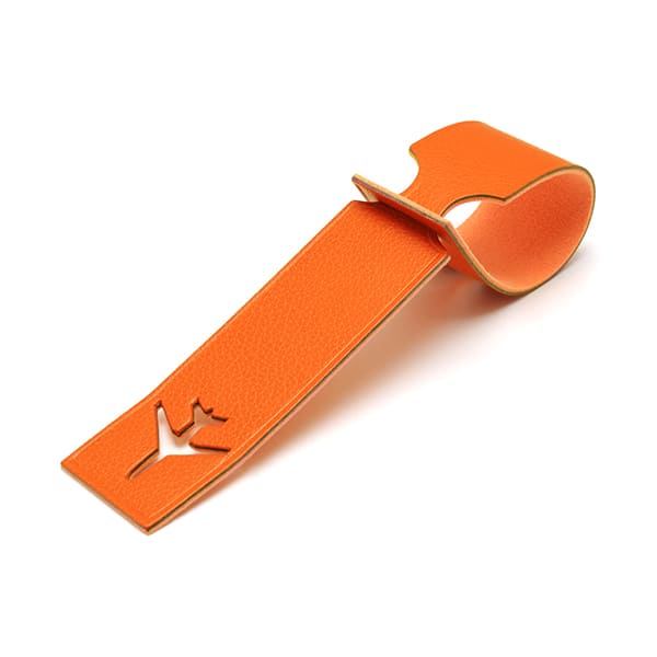 ラミーサファリ×itoyaカッパー02