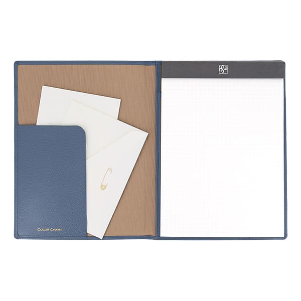 カラーチャート　メモM