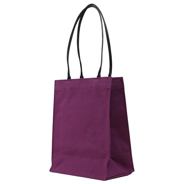 伊東屋　コミュ