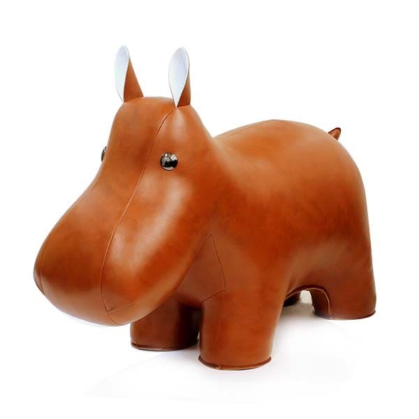 ズーニー　ジャイアントヒッポ