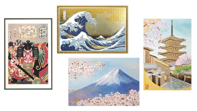 チキュウグリーティングス