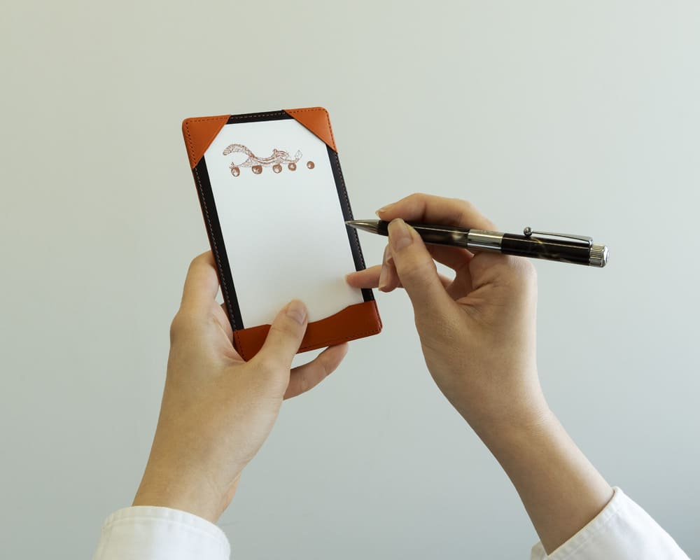 メッセージカード02