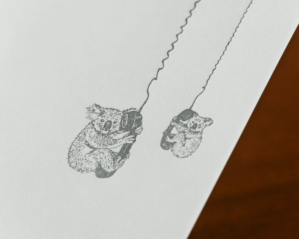 レターセット02