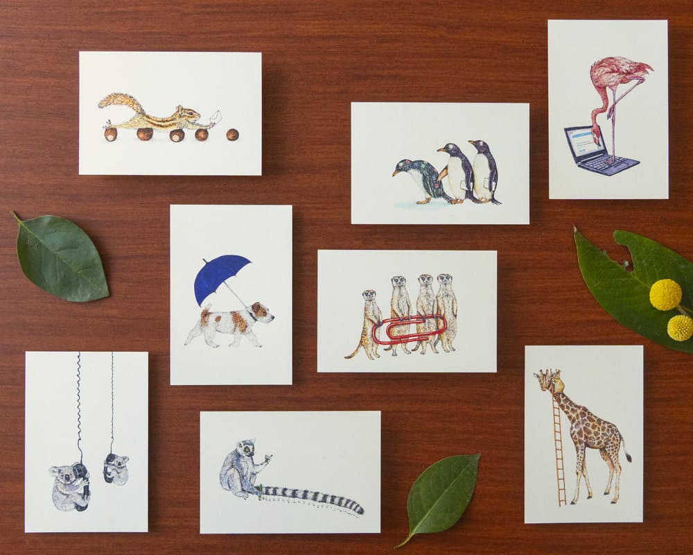 ポストカード01