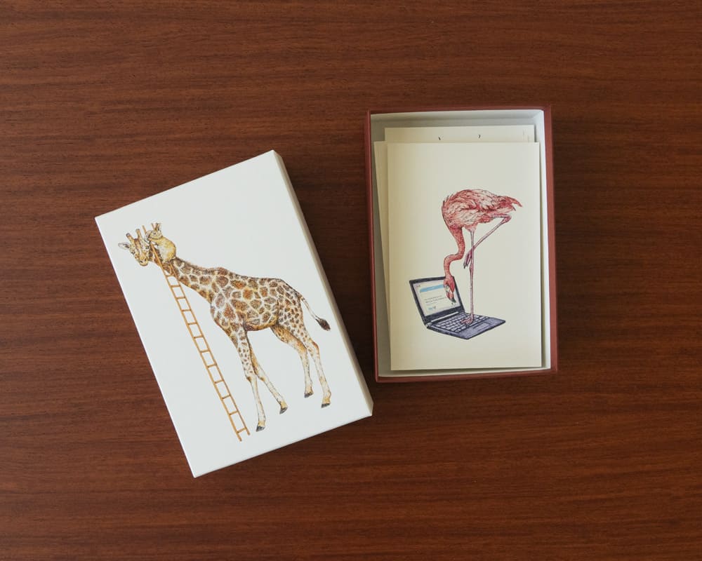 アートボックス01