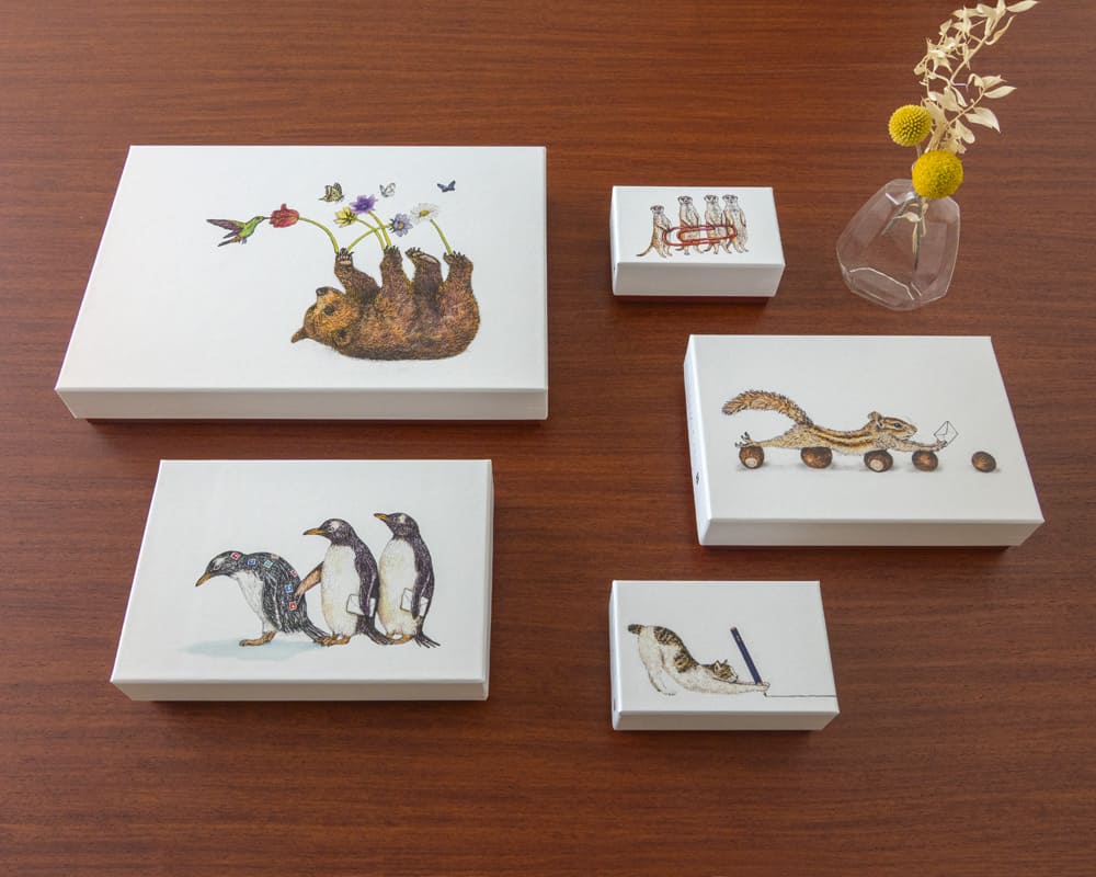 アートボックス02