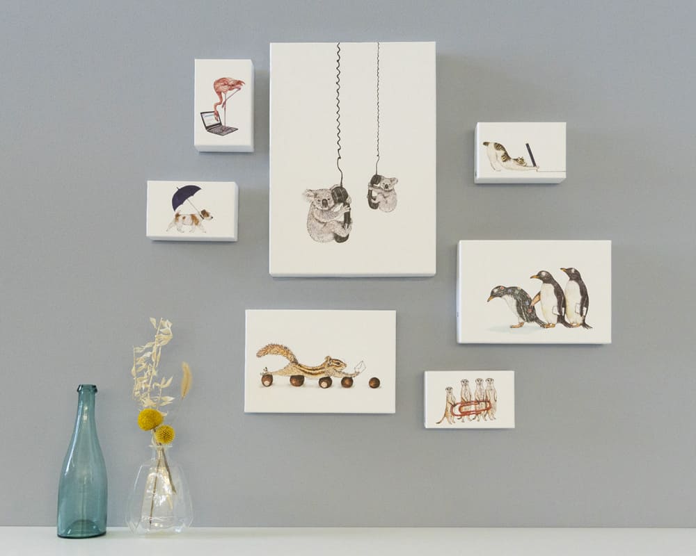 アートボックス04