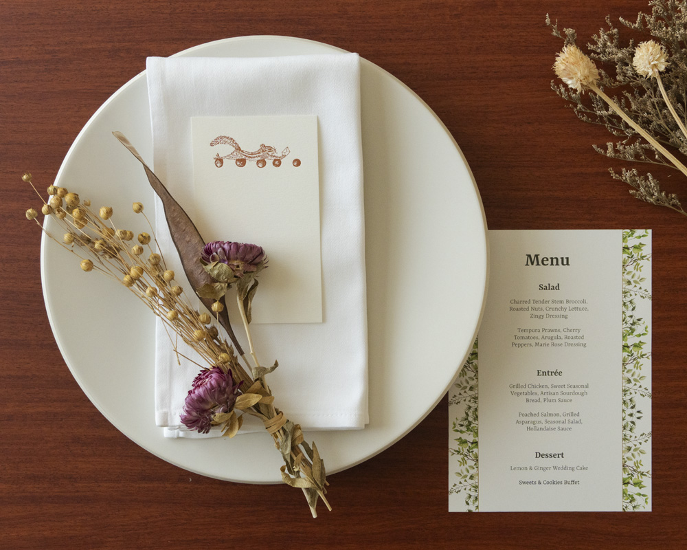 メッセージカード03