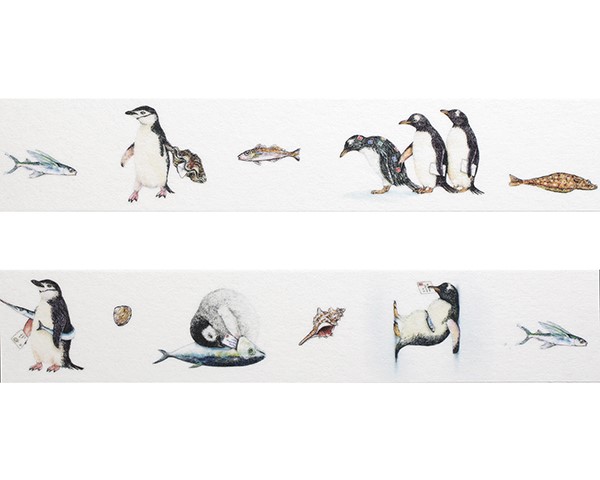 マスキングテープ03