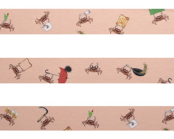 マスキングテープ04