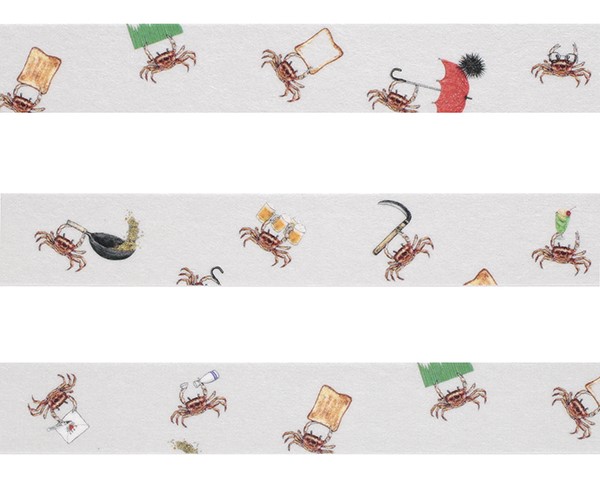 マスキングテープ05