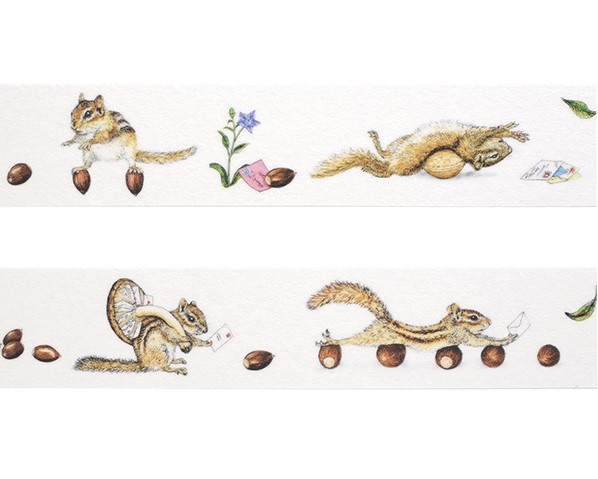 マスキングテープ02