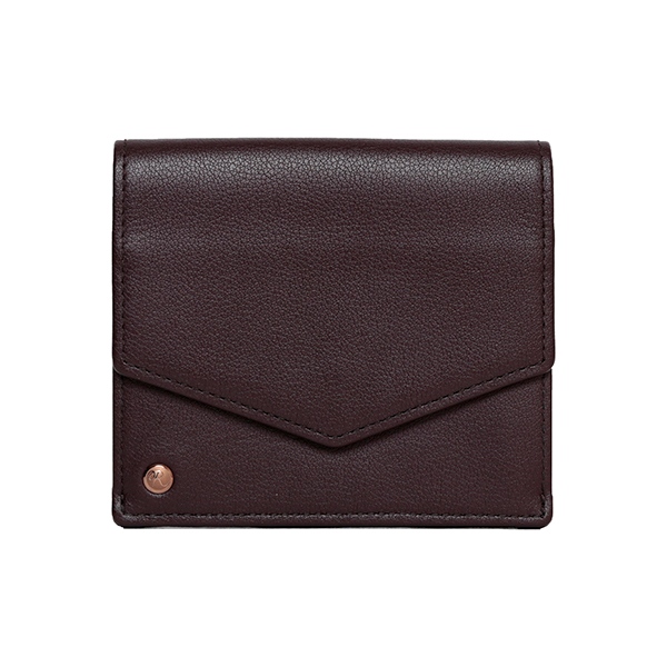 ロメオ　カードウォレット