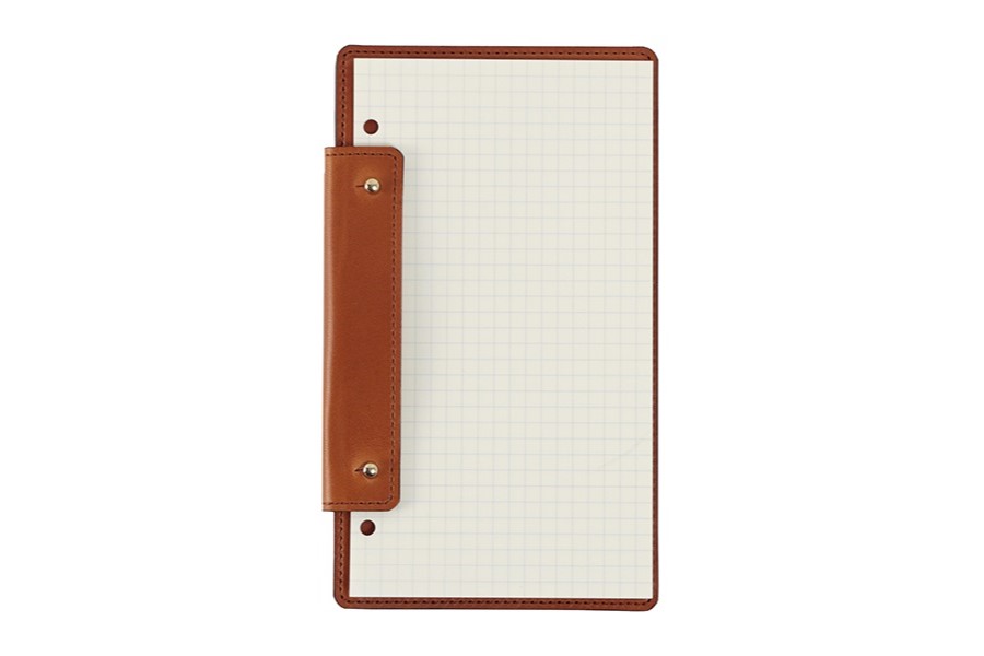 リフィルパッド　バイブルサイズ