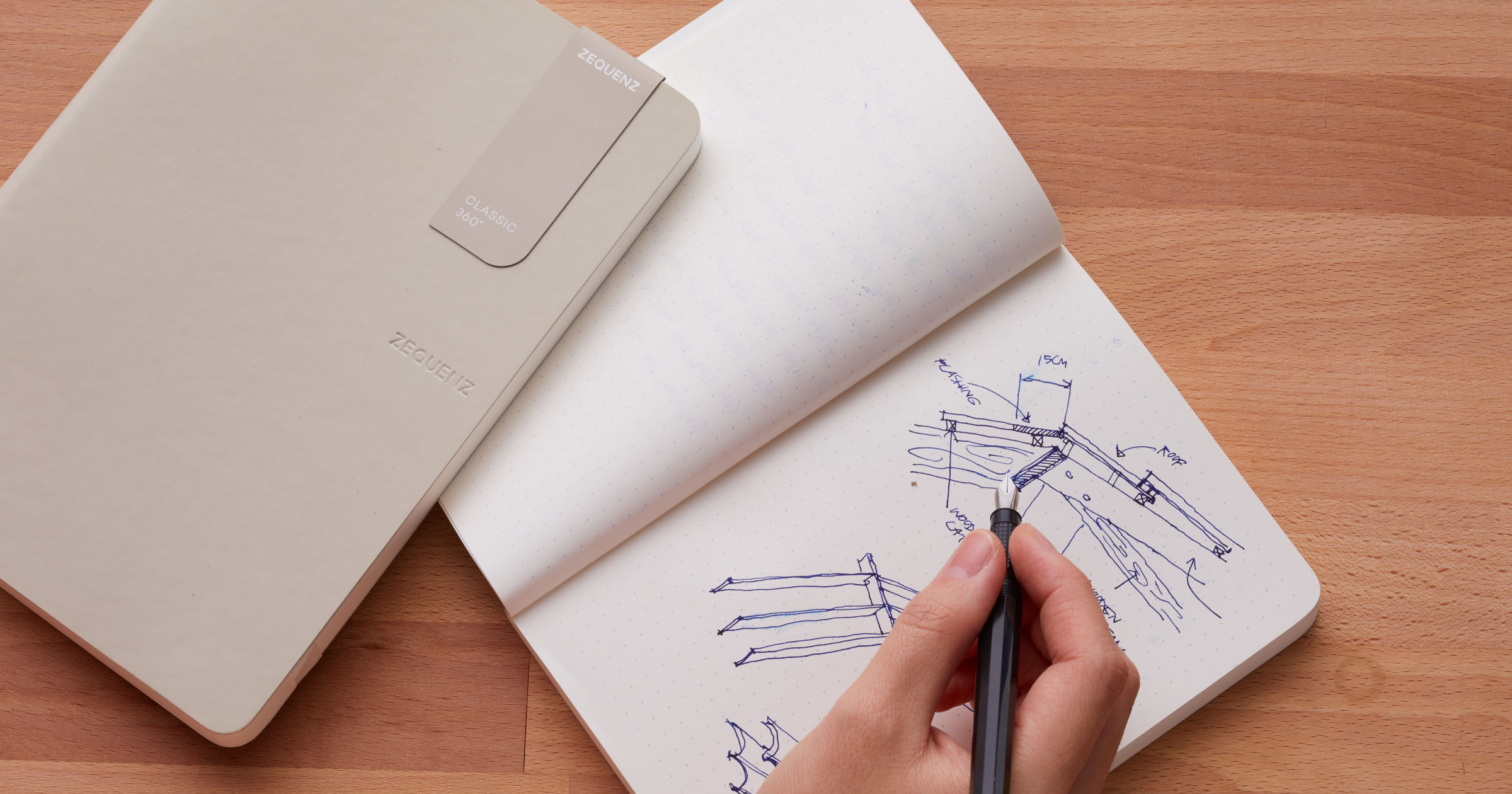 ZEQUENZ（ジークエンス）