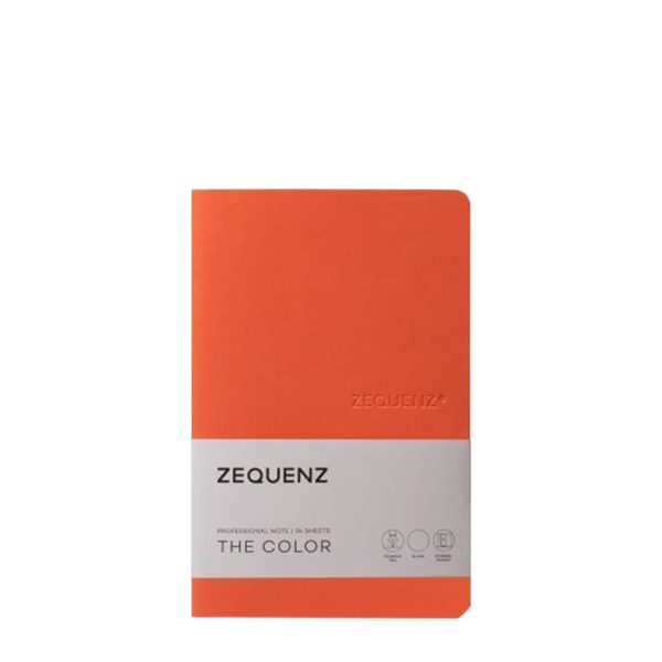 ZEQUENZ（ジークエンス）