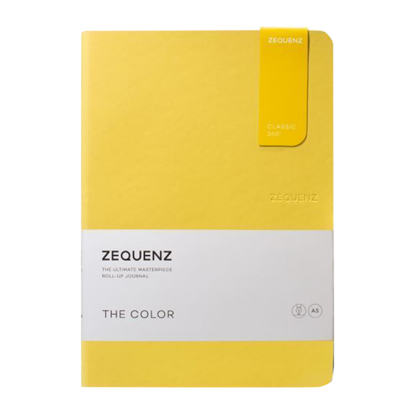 ZEQUENZ（ジークエンス）