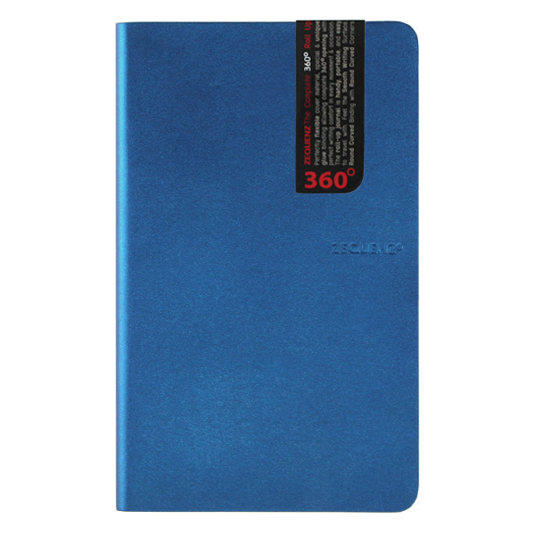 ZEQUENZ（ジークエンス）