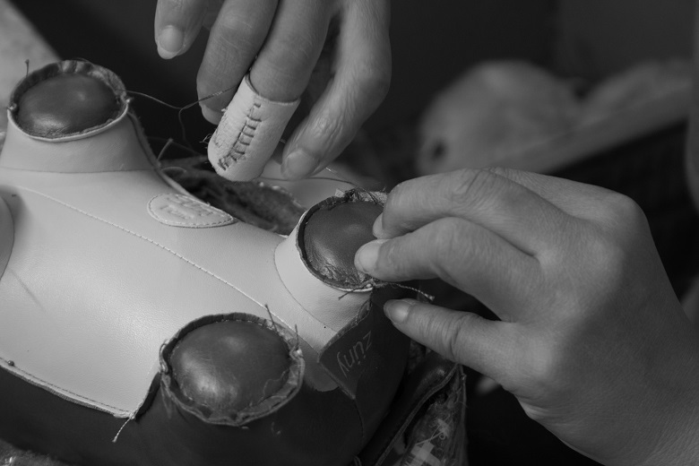 Zuny (ズーニー)　ヒッポ