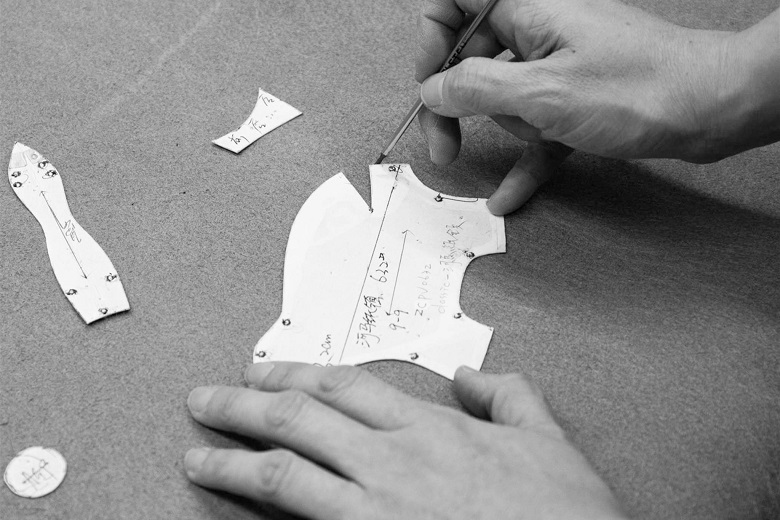 Zuny (ズーニー)　ヒッポ