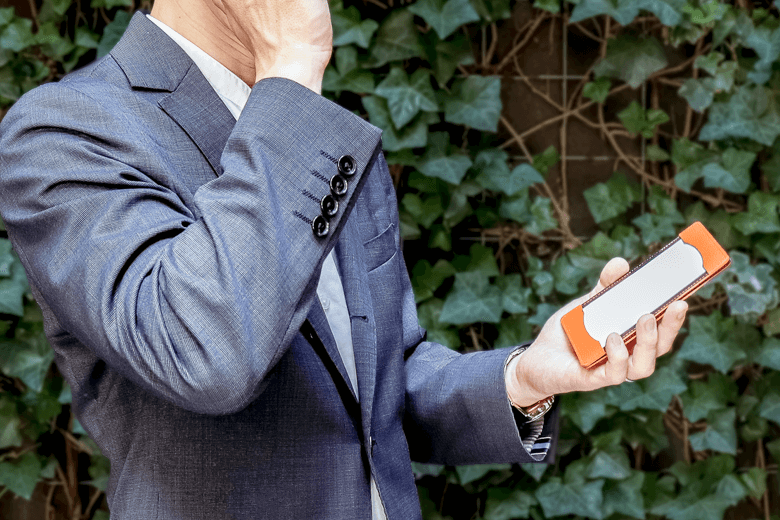 伊東屋　カラーチャート　ジョッターメモ