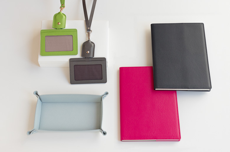 product 掲載商品一覧