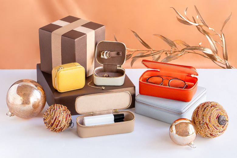 伊東屋　カラーチャート