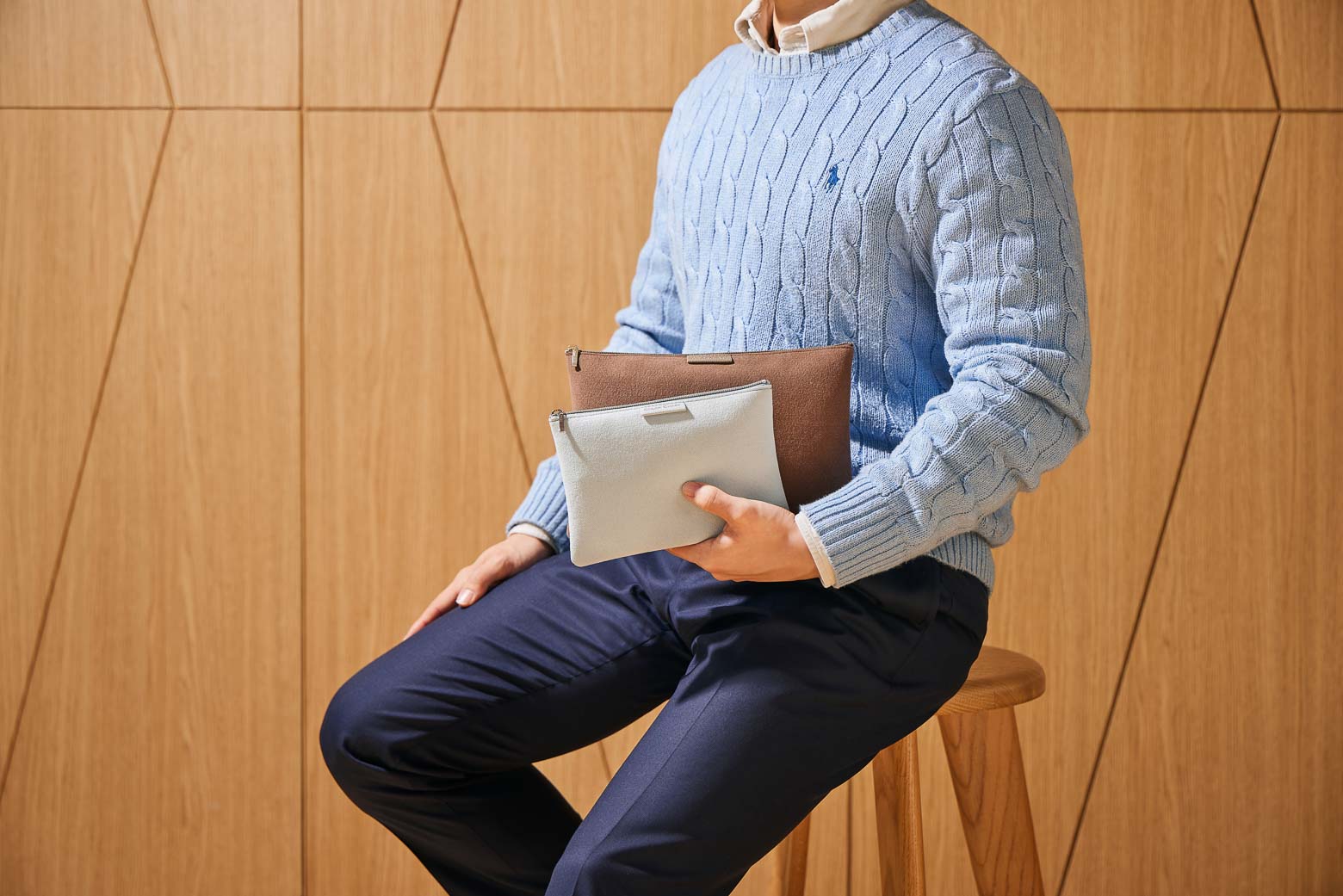 伊東屋　カラーチャート