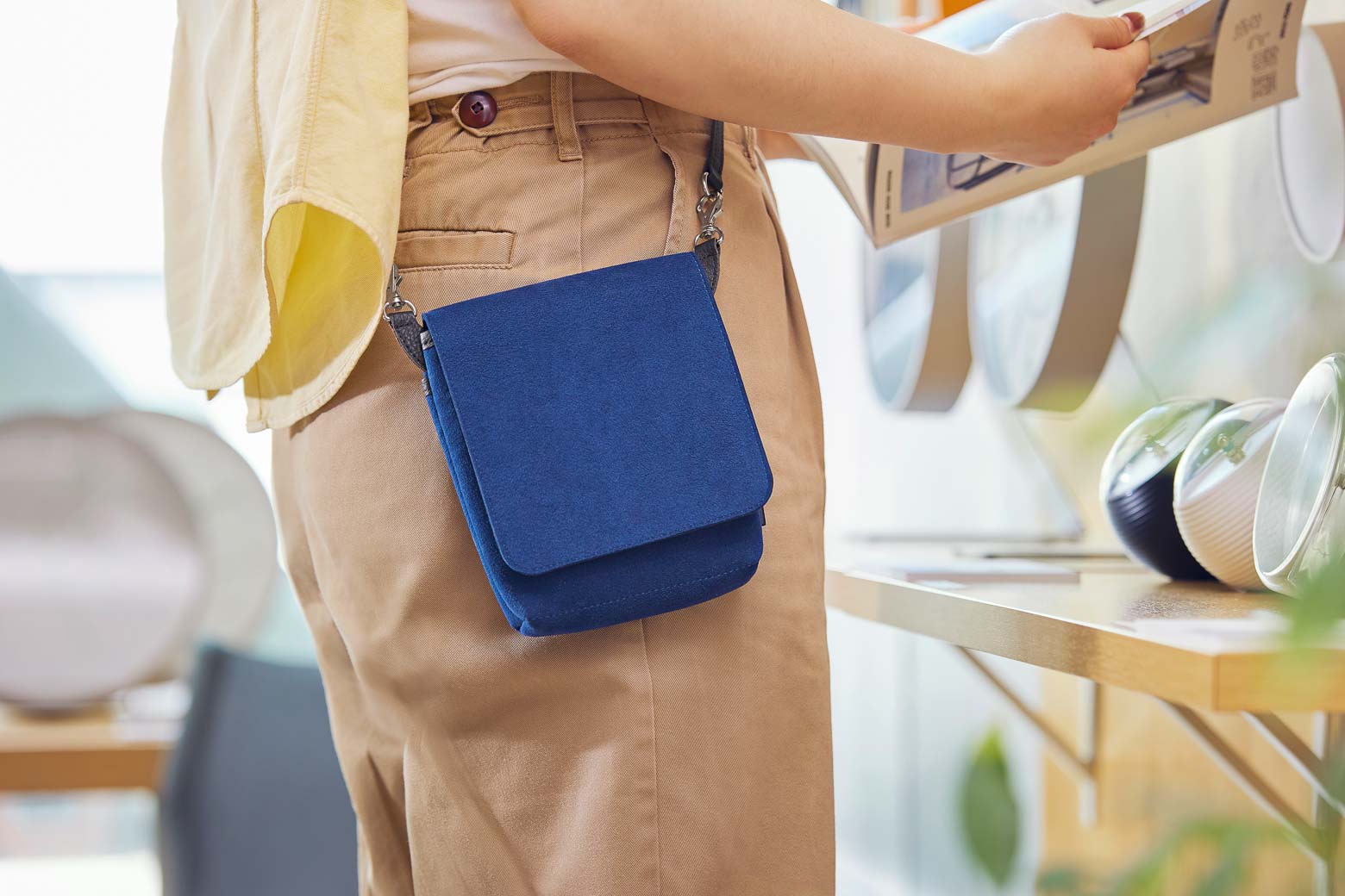 伊東屋　カラーチャート