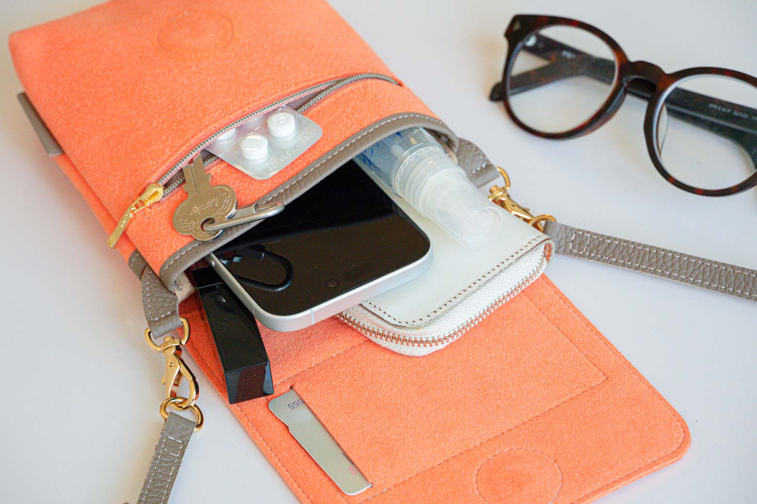 伊東屋　カラーチャート