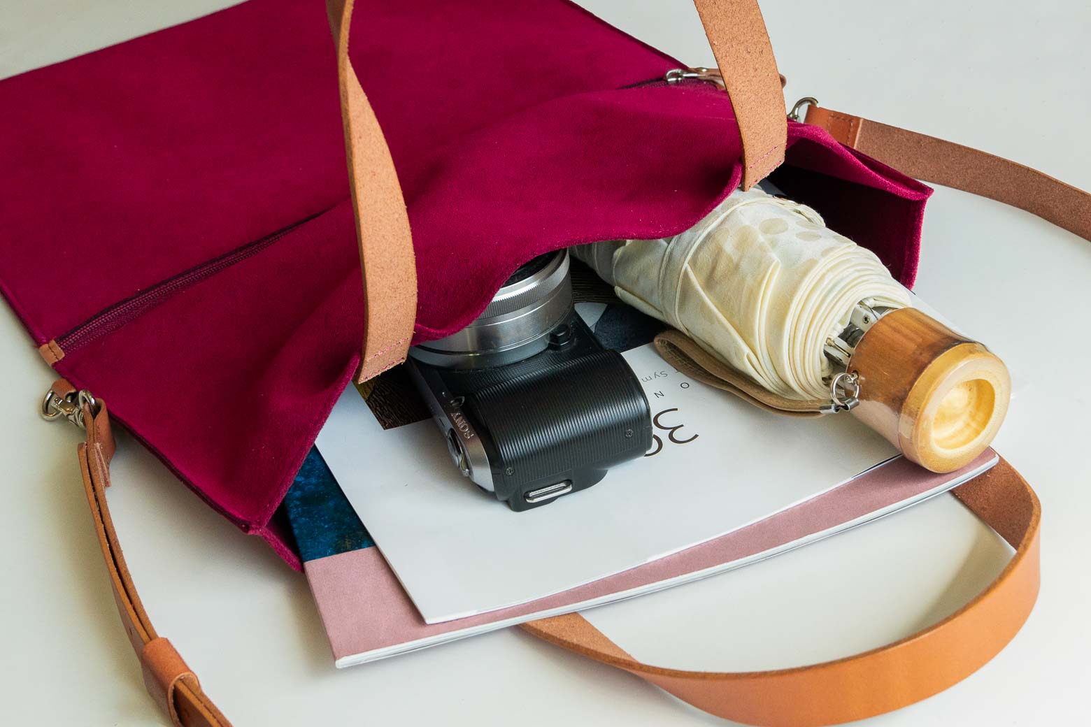 伊東屋　カラーチャート