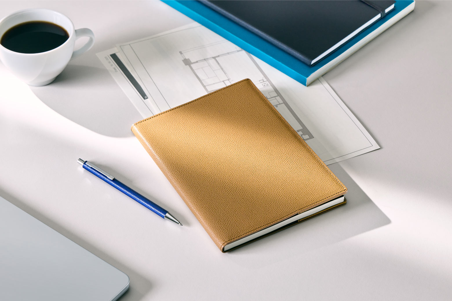 伊東屋　カラーチャート