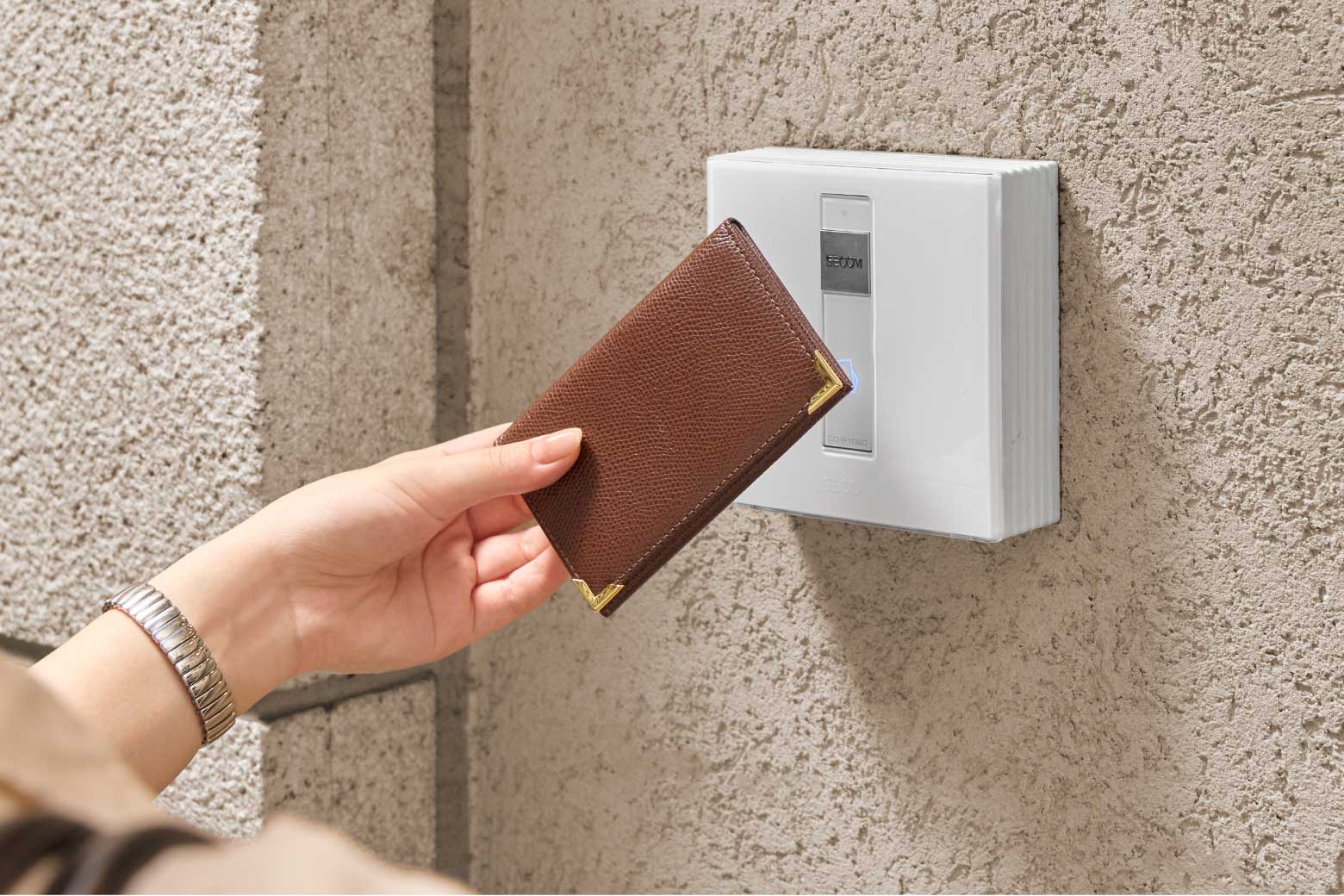 伊東屋　カラーチャート