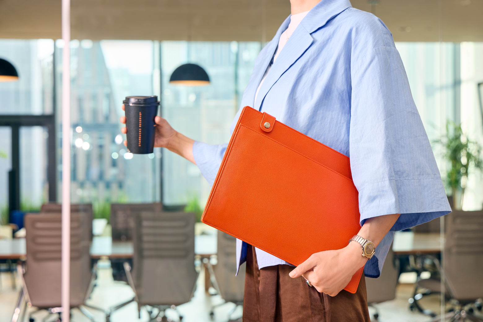 伊東屋　カラーチャート