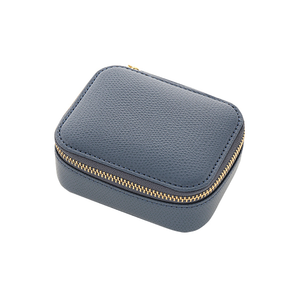 伊東屋　カラーチャート　ジュエリーケース