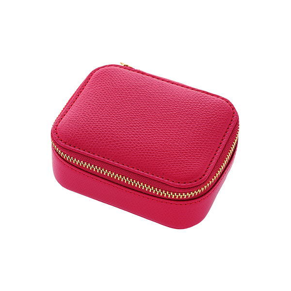 伊東屋　カラーチャート　ジュエリーケース