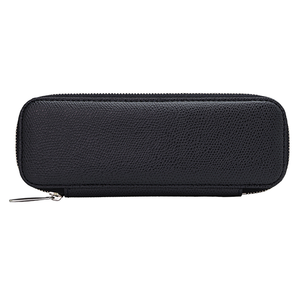 ペンケーススリム