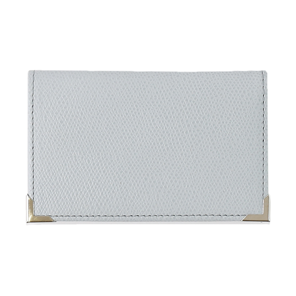 伊東屋　カラーチャート　ペンケーススリム