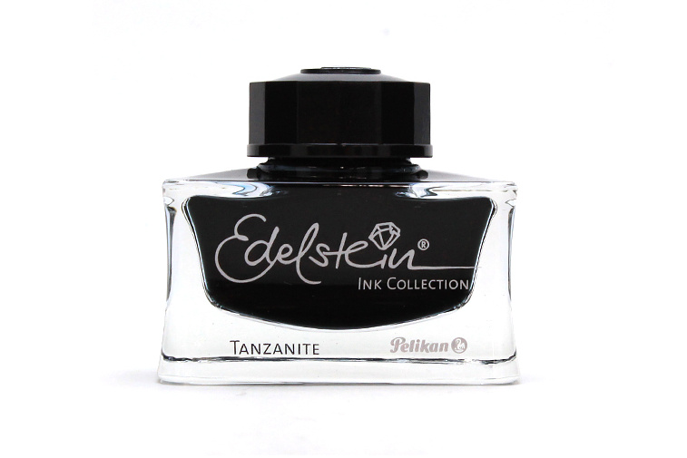 ペリカン　エーデルシュタインインク